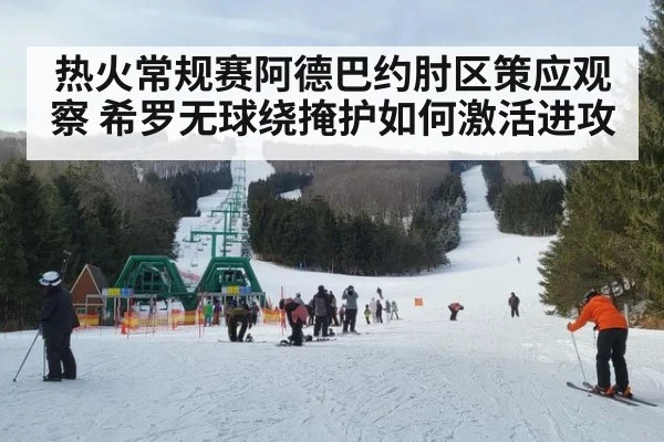 热火常规赛阿德巴约肘区策应观察 希罗无球绕掩护如何激活进攻